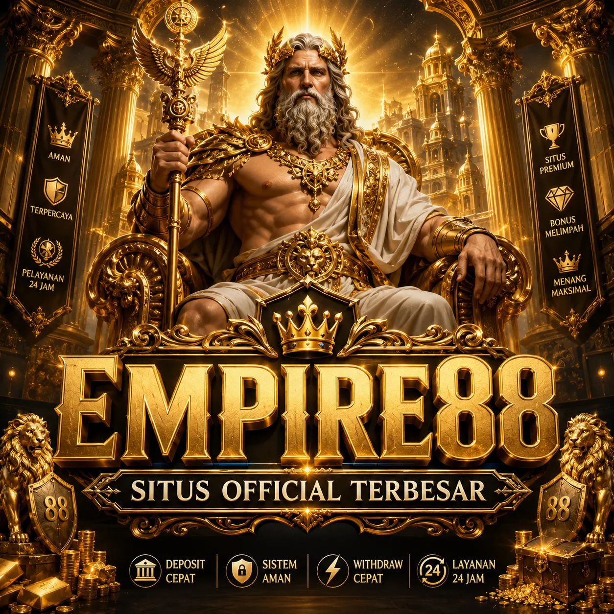 empire88