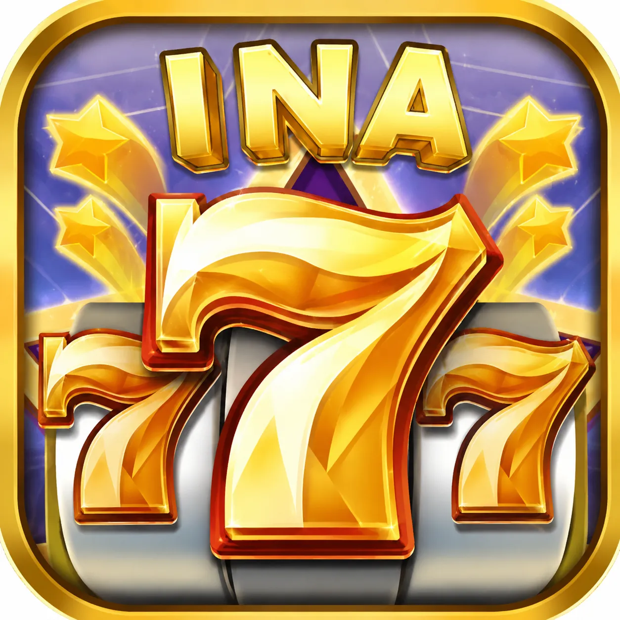ina777